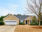 393 Silverthorn Drive Nw Marietta, GA 30064 - Image 5310210