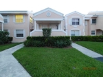 2008 SE 26 LN # 204 Homestead, FL 33035 - Image 5310258