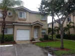 2215 SE 26 LN # 2215-3 Homestead, FL 33035 - Image 5310264