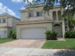 1880 SE 20 AV Homestead, FL 33035 - Image 5310259