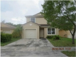 1060 SE 19 AV Homestead, FL 33035 - Image 5310390