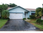 1027 N AUDUBON DR Homestead, FL 33035 - Image 5310386