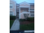 2036 SE 26 LN # . Homestead, FL 33035 - Image 5310388