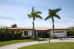 437 TAMARIND DR Hallandale, FL 33009 - Image 5310414