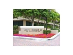 801 SW BRICKELL KEY BLVD # 1805 Miami, FL 33131 - Image 5310491