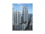 1060 BRICKELL AV # 4111 Miami, FL 33131 - Image 5310488