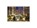 495 BRICKELL AV # 3008 Miami, FL 33131 - Image 5310699