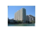 770 CLAUGHTON ISLAND DR # PH-12 Miami, FL 33131 - Image 5310631