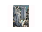 1050 BRICKELL AV # 1618 Miami, FL 33131 - Image 5310635