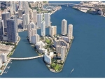 520 BRICKELL KEY DR # A802 Miami, FL 33131 - Image 5310702