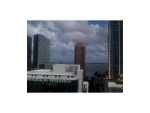 1060 BRICKELL AV # 1607 Miami, FL 33131 - Image 5310703