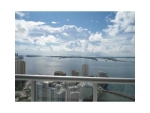 465 BRICKELL AV # 5205 Miami, FL 33131 - Image 5310701