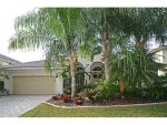 1299 CROSSBILL CT Fort Lauderdale, FL 33327 - Image 5310816