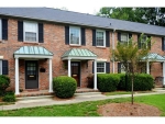 Unit 16-c - 6700 Roswell Road Atlanta, GA 30328 - Image 5310963