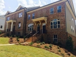 Unit 152 - 7435 Glisten Avenue Atlanta, GA 30328 - Image 5310964