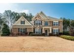 1574 Sage Ridge Drive Marietta, GA 30064 - Image 5311291