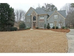 1176 Ward Creek Sw Marietta, GA 30064 - Image 5311293