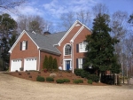 1068 Polo Club Drive Marietta, GA 30064 - Image 5311292