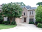 585 Cliftwood Court Atlanta, GA 30328 - Image 5311267