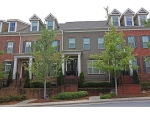 Unit 208 - 228 Alderwood Point Atlanta, GA 30328 - Image 5311265