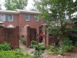 813 Dalrymple Road Ne Atlanta, GA 30328 - Image 5311271