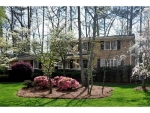 175 Devonwood Drive Atlanta, GA 30328 - Image 5311263