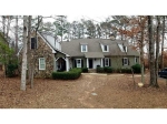 2818 Tanner Lake Trail Nw Marietta, GA 30064 - Image 5311297