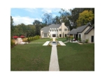 3884 Peachtree Dunwoody Road Ne Atlanta, GA 30342 - Image 5311369