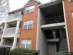 Unit 3077 - 3077 Chastain Park Court Ne Atlanta, GA 30342 - Image 5311370