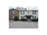 Unit 31 - 5519 Kingsport Drive Atlanta, GA 30342 - Image 5311371