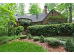 4041 N Stratford Road Ne Atlanta, GA 30342 - Image 5311476