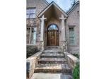 5207 Lake Forrest Drive Atlanta, GA 30342 - Image 5311474