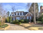 88 Blackland Court Nw Atlanta, GA 30342 - Image 5311526