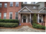 Unit 5406 - 5406 Glenridge Cove Ne Atlanta, GA 30342 - Image 5311523