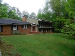 165 Stewart Drive Ne Atlanta, GA 30342 - Image 5311520