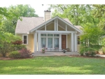 2711 Pharr Road Ne Atlanta, GA 30317 - Image 5311649