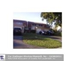 8605 NW 35th Ct # H Pompano Beach, FL 33065 - Image 5312033