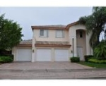 6366 NW 113 CT Miami, FL 33178 - Image 5312002