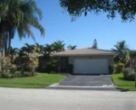 3761 NW 114TH AV Pompano Beach, FL 33065 - Image 5312061