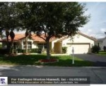 9077 NW 44TH CT Pompano Beach, FL 33065 - Image 5312034