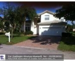 4935 NW 57TH LN Pompano Beach, FL 33065 - Image 5312040