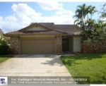 7126 NW 42ND CT Pompano Beach, FL 33065 - Image 5312035