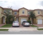 10947 NW 79 ST # 10947 Miami, FL 33178 - Image 5312001