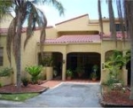 3553 ESTEPONA AV # 25S1 Miami, FL 33178 - Image 5312004