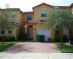 10948 NW 78 TE # . Miami, FL 33178 - Image 5312005