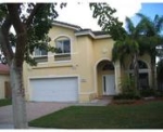 4405 NW 110 CT Miami, FL 33178 - Image 5312008