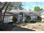 3003 Asheton Place Ne Marietta, GA 30068 - Image 5312523