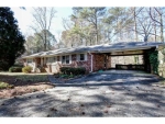 136 Rhodes Drive Marietta, GA 30068 - Image 5312517