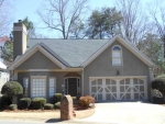 931 Bridgegate Drive Ne Marietta, GA 30068 - Image 5312520