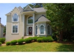 1131 Midsummer Court Ne Marietta, GA 30068 - Image 5312519